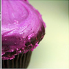 Amethyst Cupcake's Avatar
