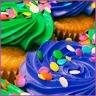 CupCakes's Avatar