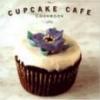 ChiCupcake's Avatar