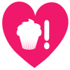 C&C Cakery's Avatar