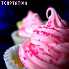 Cup_Cakr's Avatar