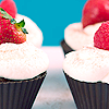 acupcakeblog's Avatar