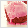 JavaCupcake's Avatar