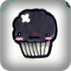 Cuppy's Avatar