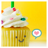 SmittenKitten's Avatar