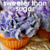 amberscupcakes's Avatar