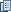 Multi-page thread