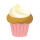 Contains New Posts