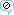 No