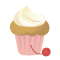 partycupcake's Avatar