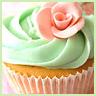 [PokeCommunity.com] Hello there my little cupcakes. :D